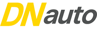 white-logo