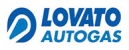 Lovato autogas