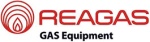 Reagas