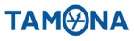 TAMONA