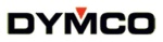 Dymco