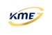 KME