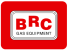 BRC