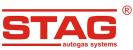 STAG