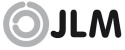 JLM