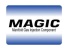 MAGIC 