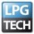 LPGTECH