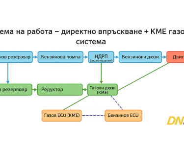 blog-img-4