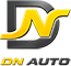 white-logo